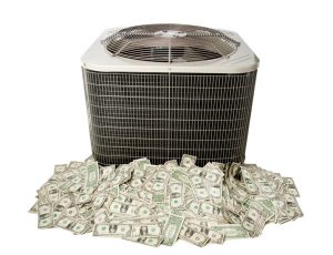 new-air-conditioner-cost