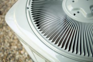 top-view-of-air-conditioner